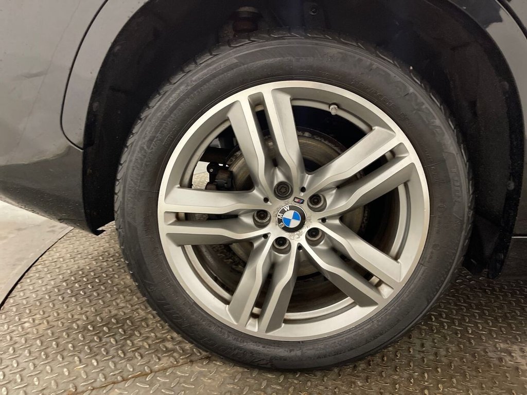 Used BMW X1 2019 for sale - 77708926: Photo 32