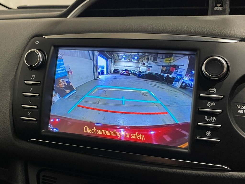 Used Toyota Yaris 2018 for sale - 77333052: Photo 18