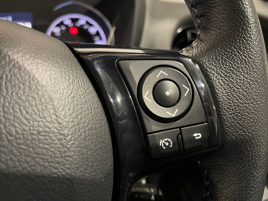 Used Toyota Yaris 2018 for sale - 77333052: Photo 21