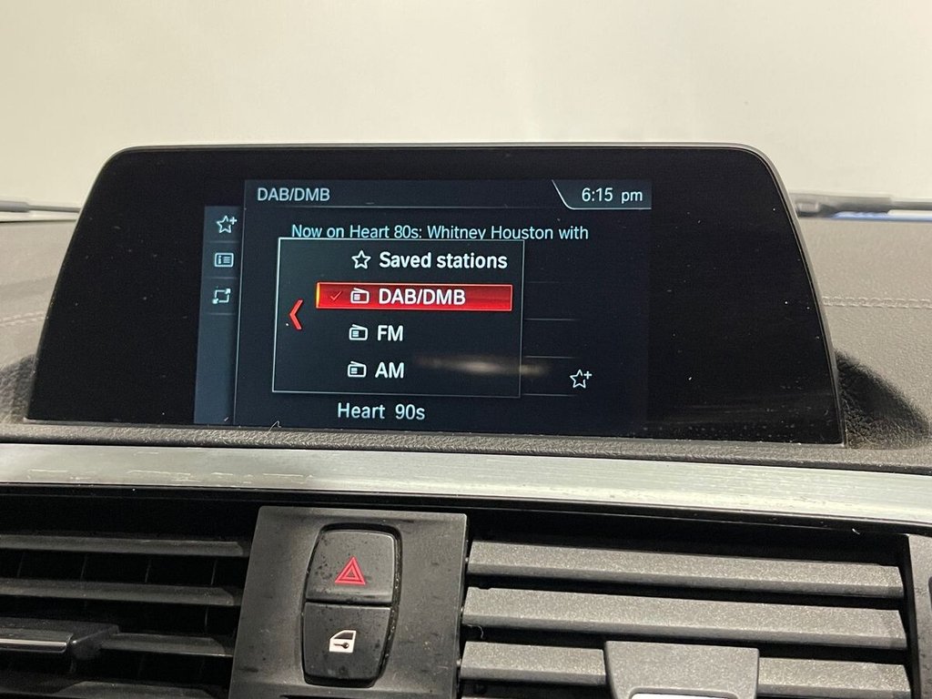 Used BMW 1 Series 2018 for sale - 76900356: Photo 11