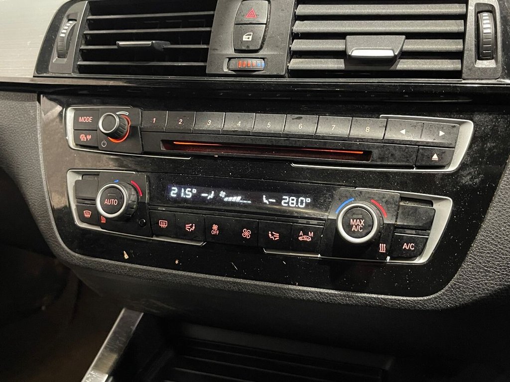 Used BMW 1 Series 2018 for sale - 76900356: Photo 17