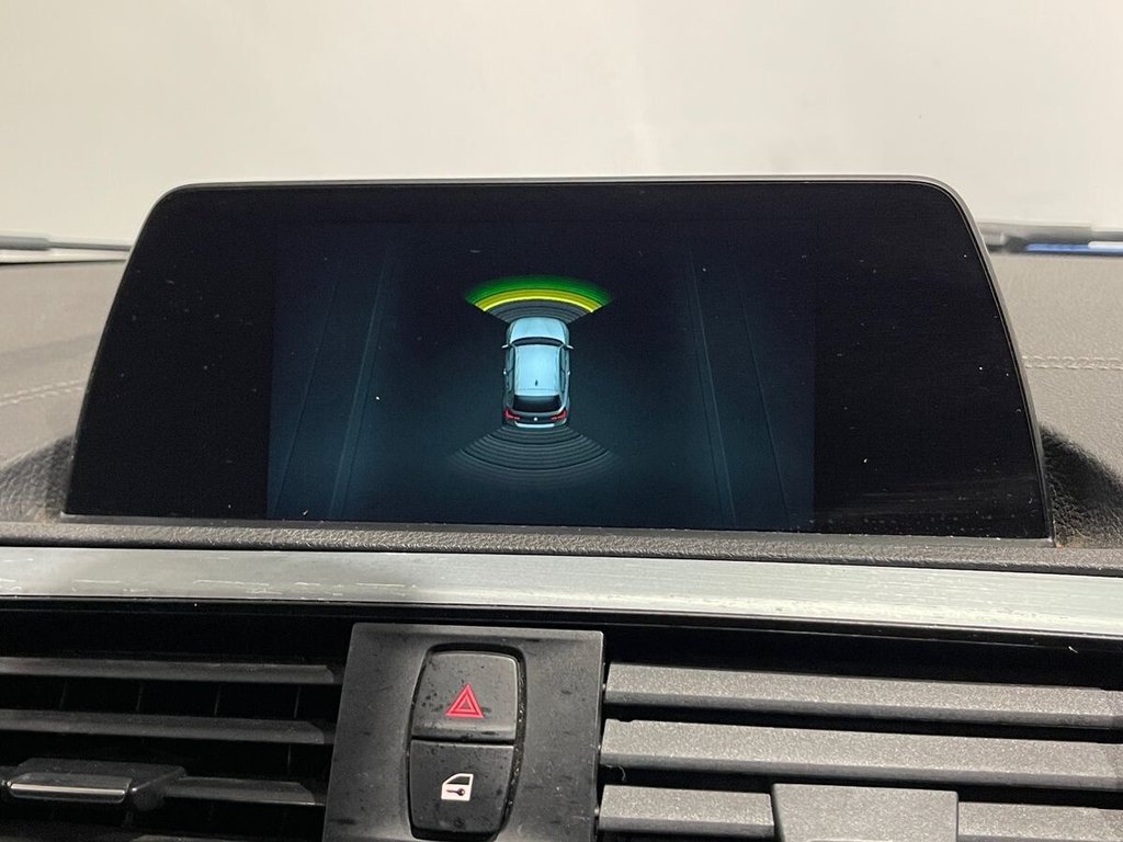 Used BMW 1 Series 2018 for sale - 76900356: Photo 22