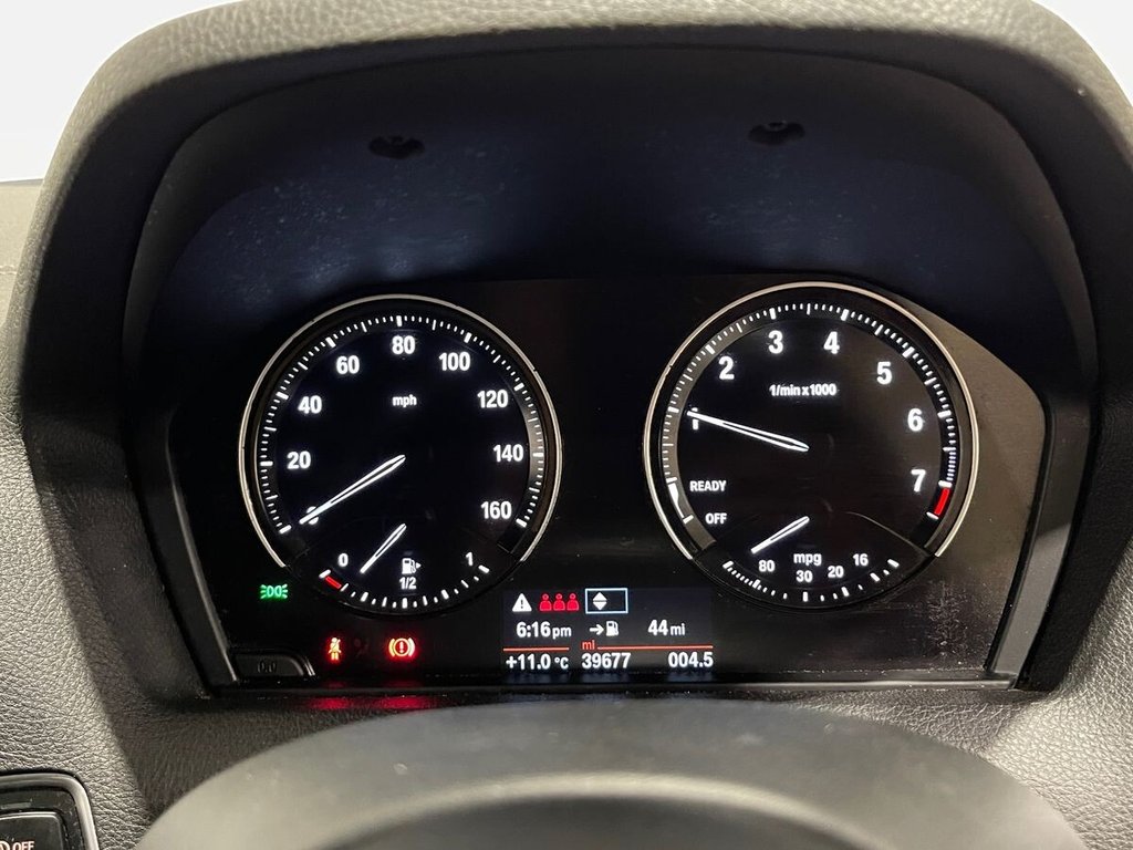 Used BMW 1 Series 2018 for sale - 76900356: Photo 23