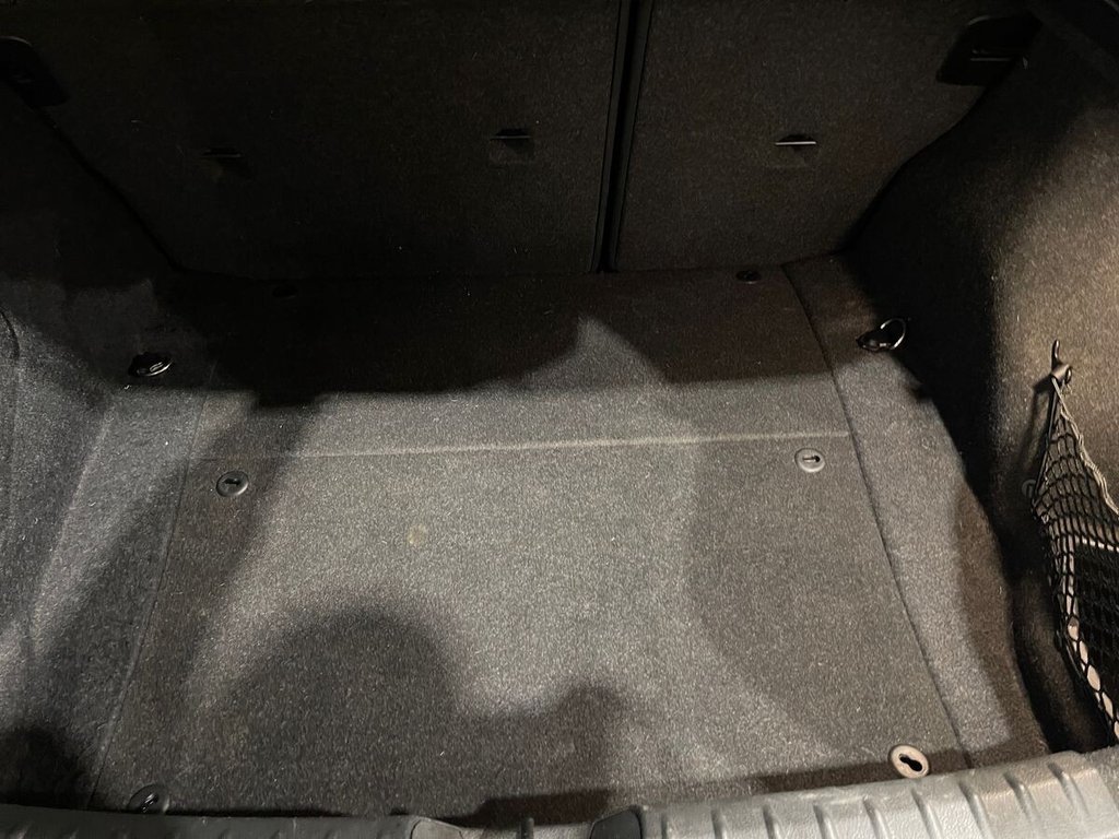 Used BMW 1 Series 2018 for sale - 76900356: Photo 28