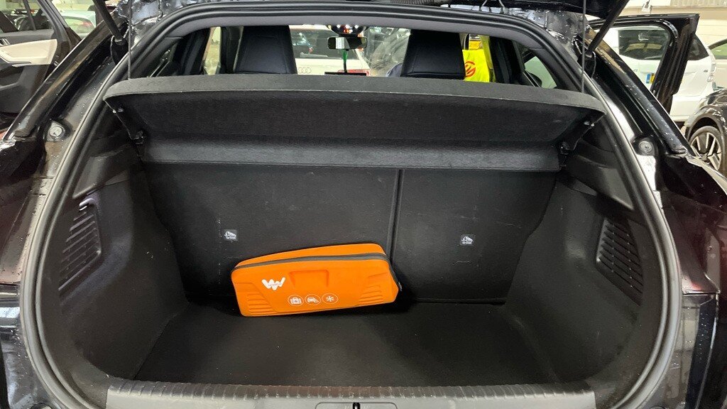 Used DS Automobiles DS 3 2022 for sale - 77734747: Photo 12