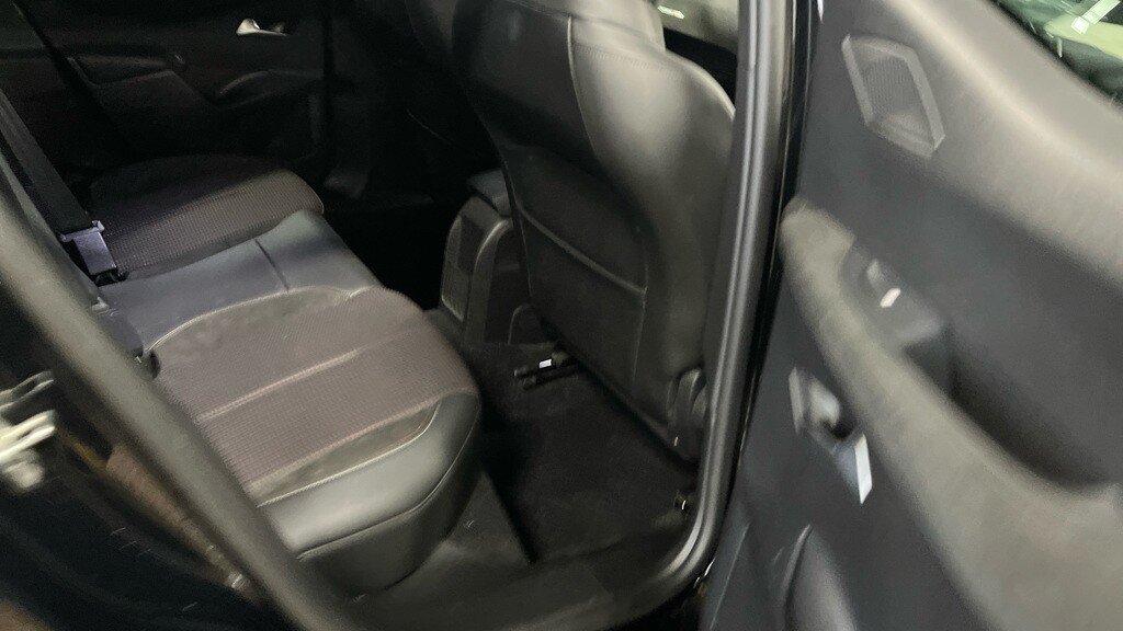 Used DS Automobiles DS 3 2022 for sale - 77734747: Photo 14