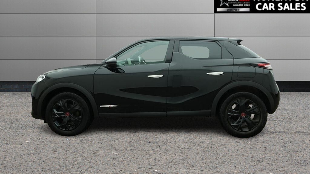 Used DS Automobiles DS 3 2022 for sale - 77734747: Photo 5