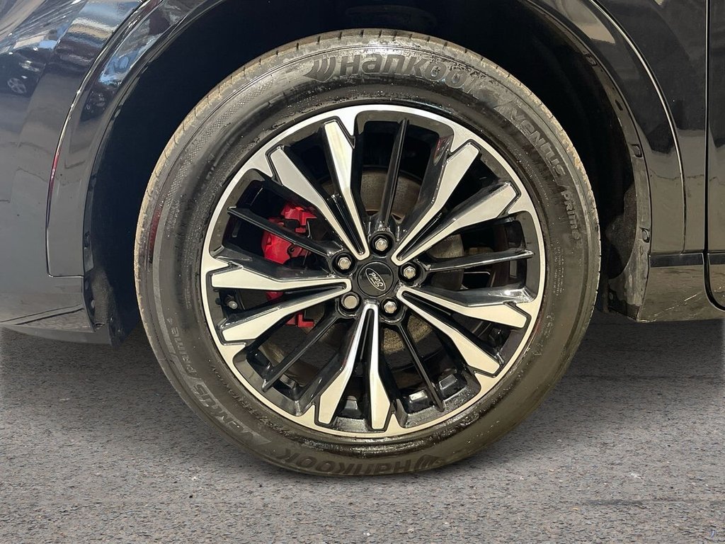 Used Ford Kuga 2022 for sale - 77241608: Photo 13