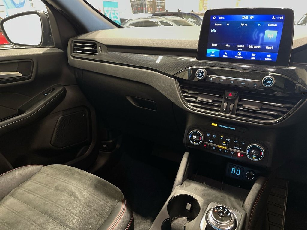 Used Ford Kuga 2022 for sale - 77241608: Photo 17