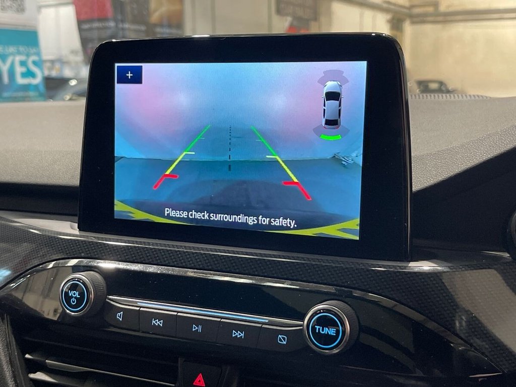 Used Ford Kuga 2022 for sale - 77241608: Photo 23