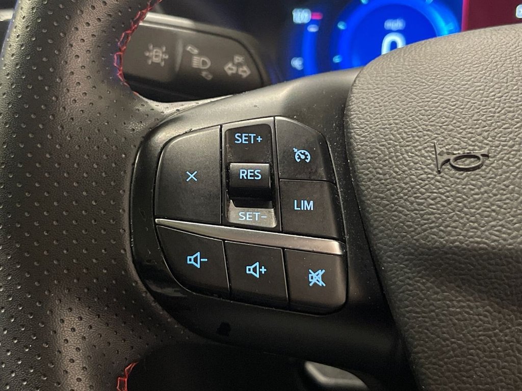 Used Ford Kuga 2022 for sale - 77241608: Photo 25