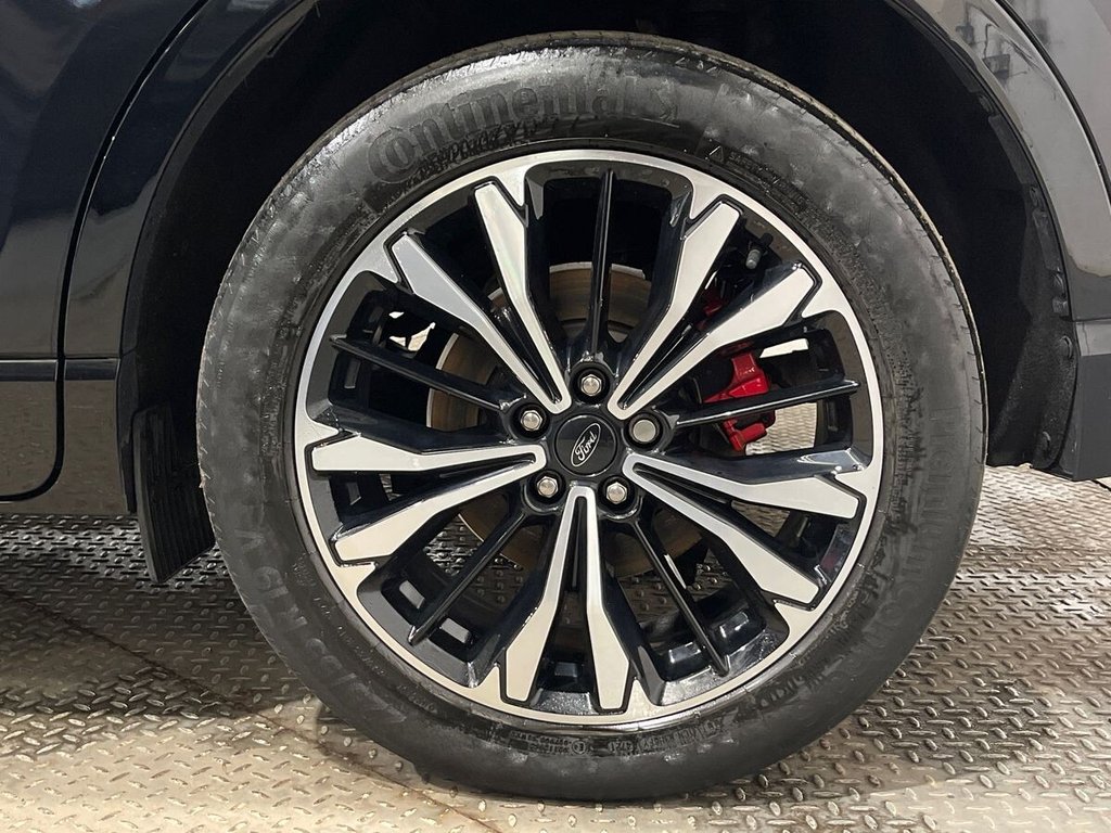 Used Ford Kuga 2022 for sale - 77241608: Photo 32