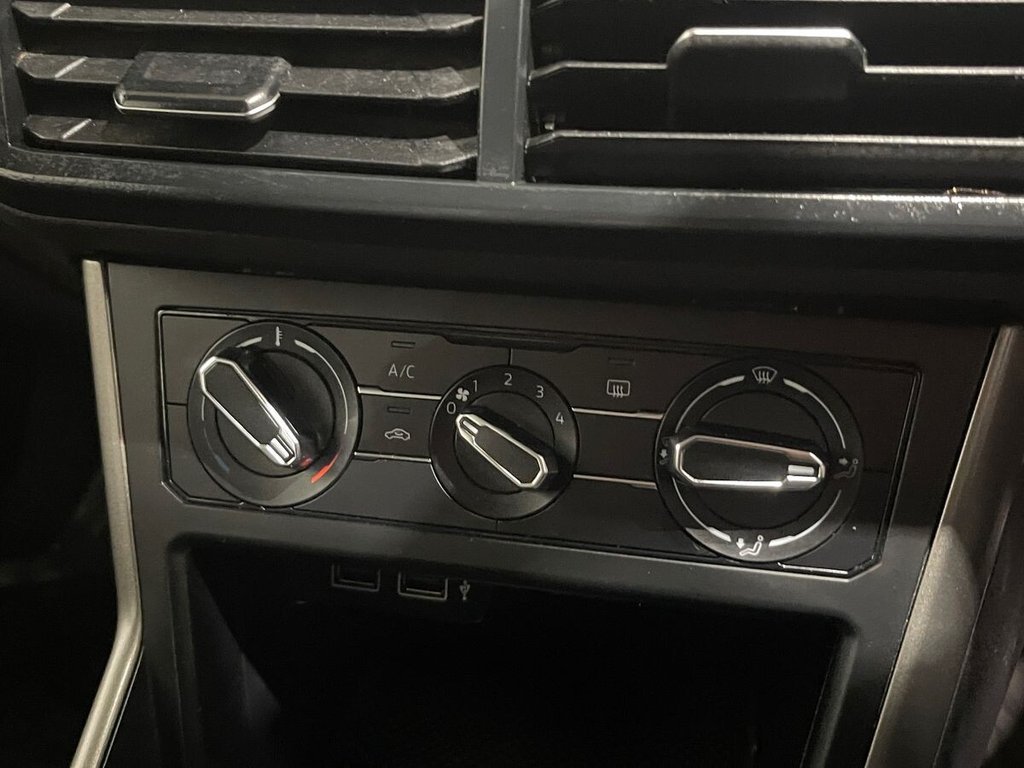 Used Volkswagen Polo 2018 for sale - 76698668: Photo 17