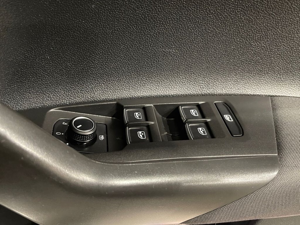 Used Volkswagen Polo 2018 for sale - 76698668: Photo 18