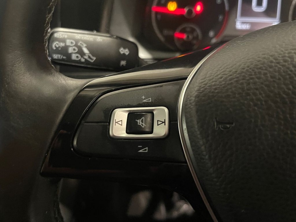 Used Volkswagen Polo 2018 for sale - 76698668: Photo 22