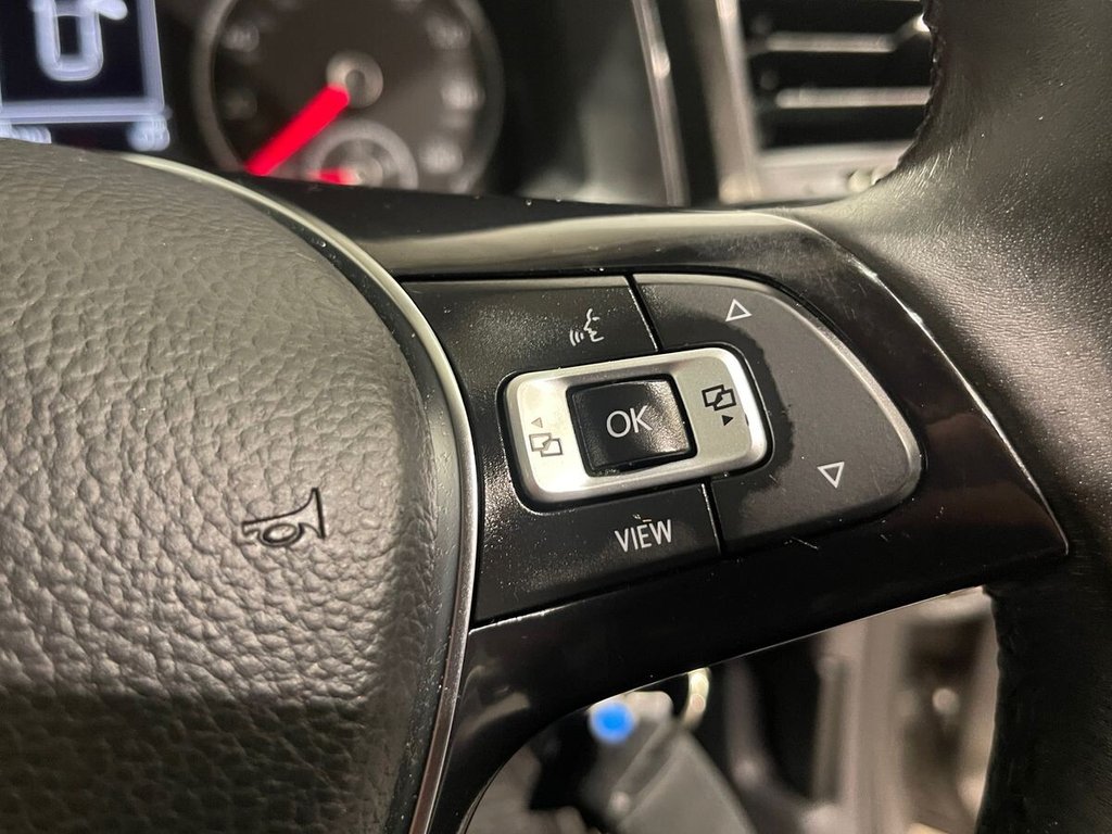 Used Volkswagen Polo 2018 for sale - 76698668: Photo 23