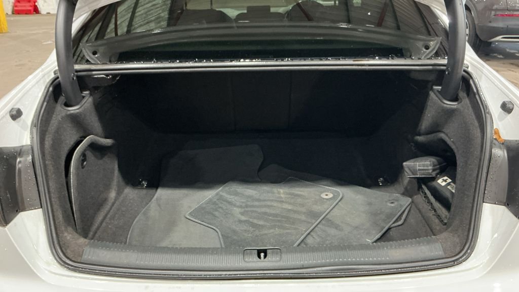 Used Audi A4 2018 for sale - 76454436: Photo 7