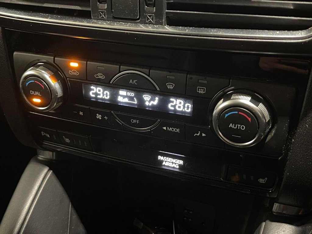 Used Mazda CX-5 2017 for sale - 77236456: Photo 18