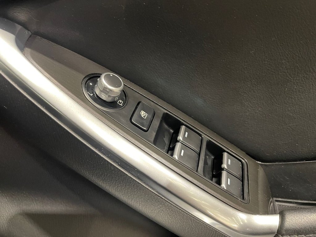 Used Mazda CX-5 2017 for sale - 77236456: Photo 19