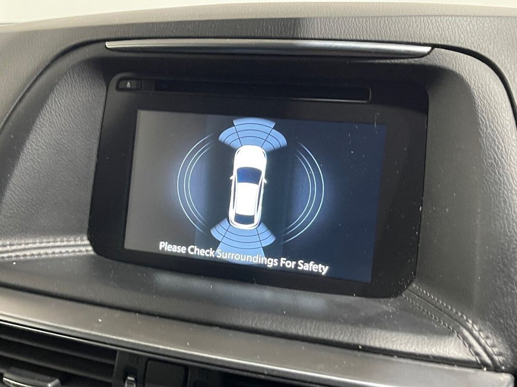 Used Mazda CX-5 2017 for sale - 77236456: Photo 23