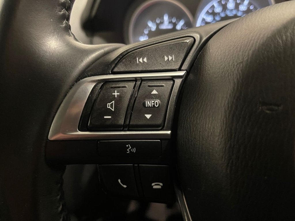 Used Mazda CX-5 2017 for sale - 77236456: Photo 25