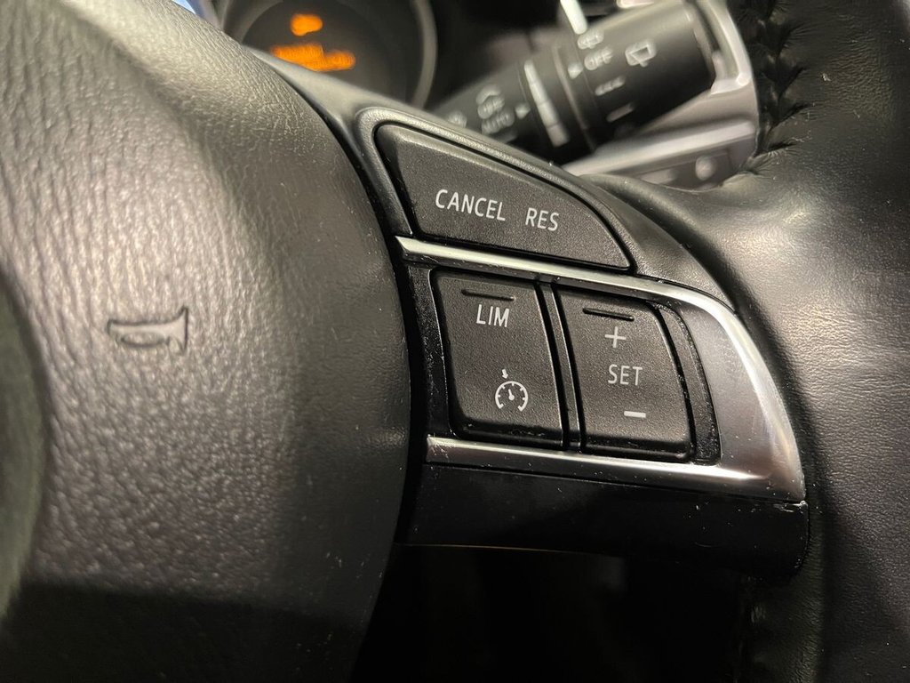 Used Mazda CX-5 2017 for sale - 77236456: Photo 26