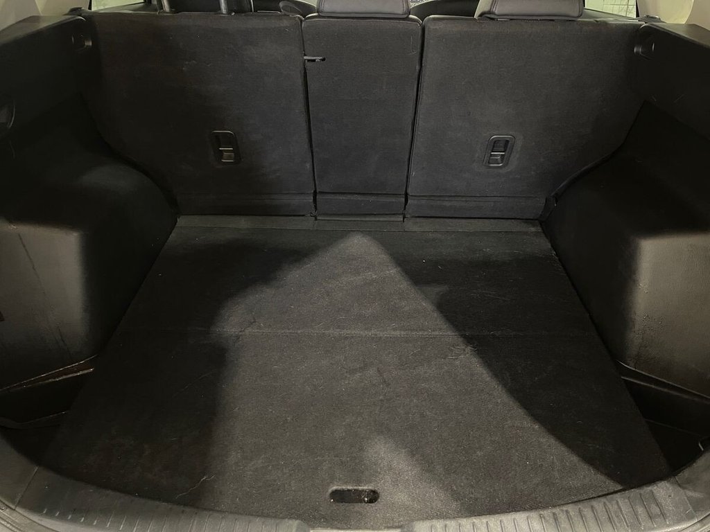 Used Mazda CX-5 2017 for sale - 77236456: Photo 29