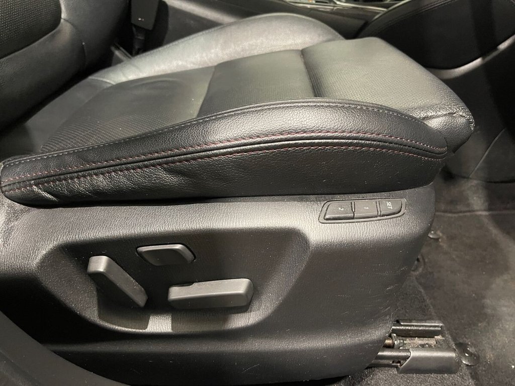 Used Mazda CX-5 2017 for sale - 77236456: Photo 32