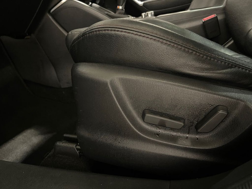 Used Mazda CX-5 2017 for sale - 77236456: Photo 33