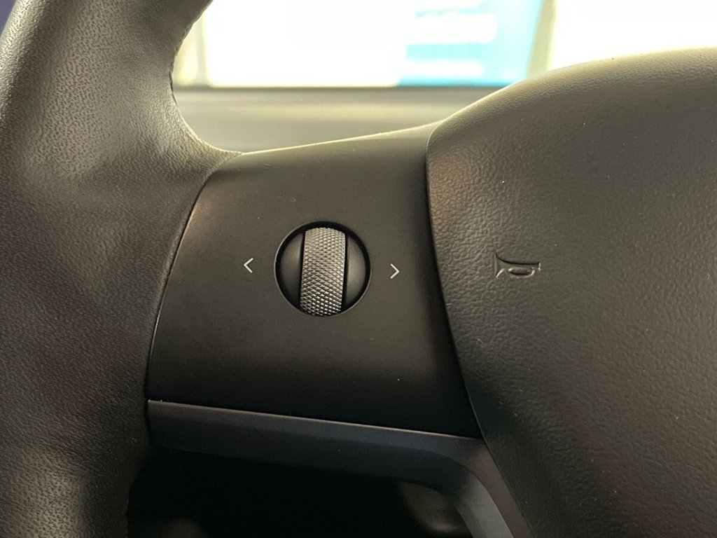 Used Tesla Model 3 2021 for sale - 77356205: Photo 22