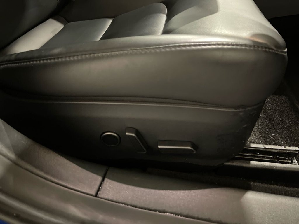 Used Tesla Model 3 2021 for sale - 77356205: Photo 30