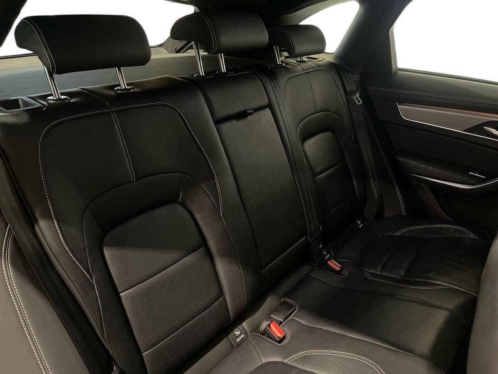 Used Jaguar F-Pace 2021 for sale - 76867825: Photo 27