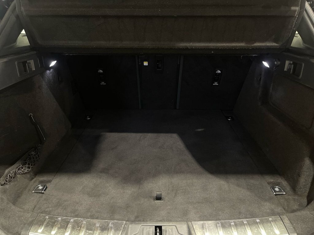 Used Jaguar F-Pace 2021 for sale - 76867825: Photo 28