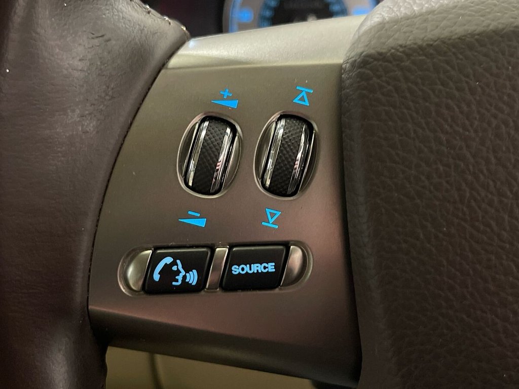 Used Jaguar XF 2010 for sale - 77849719: Photo 23