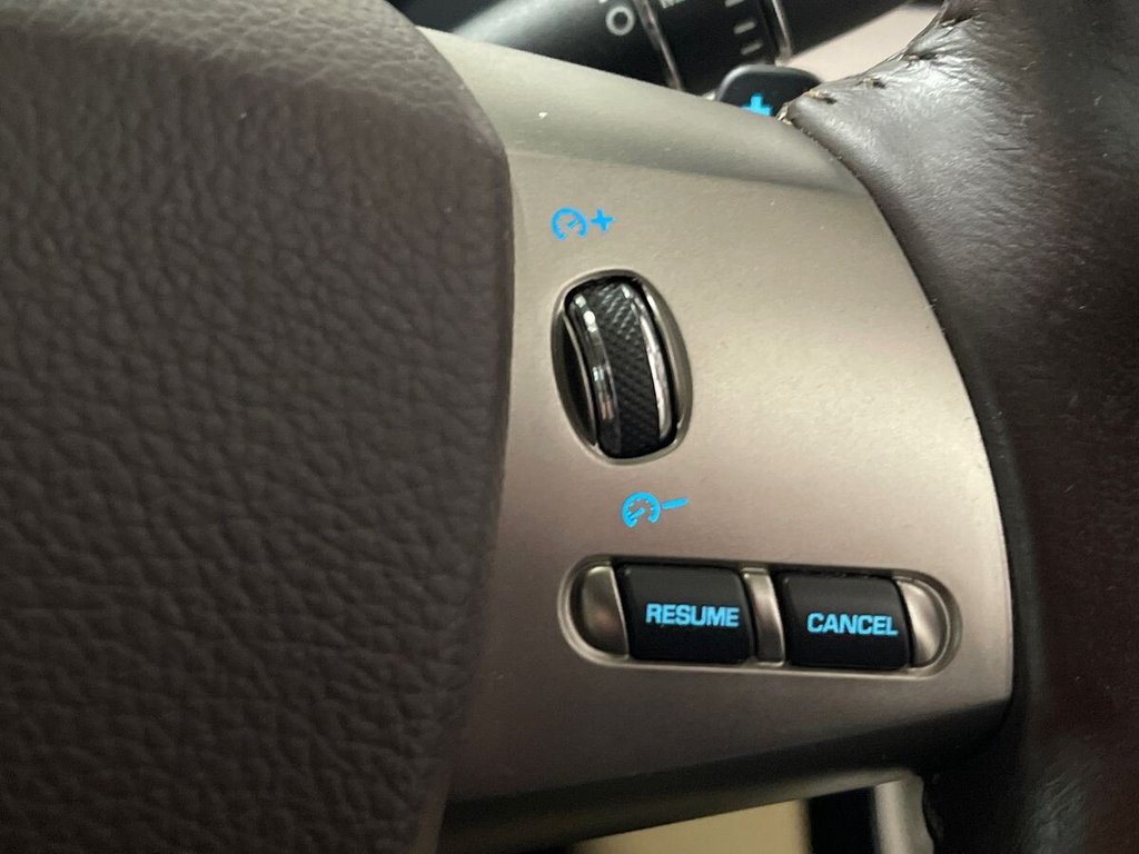 Used Jaguar XF 2010 for sale - 77849719: Photo 24