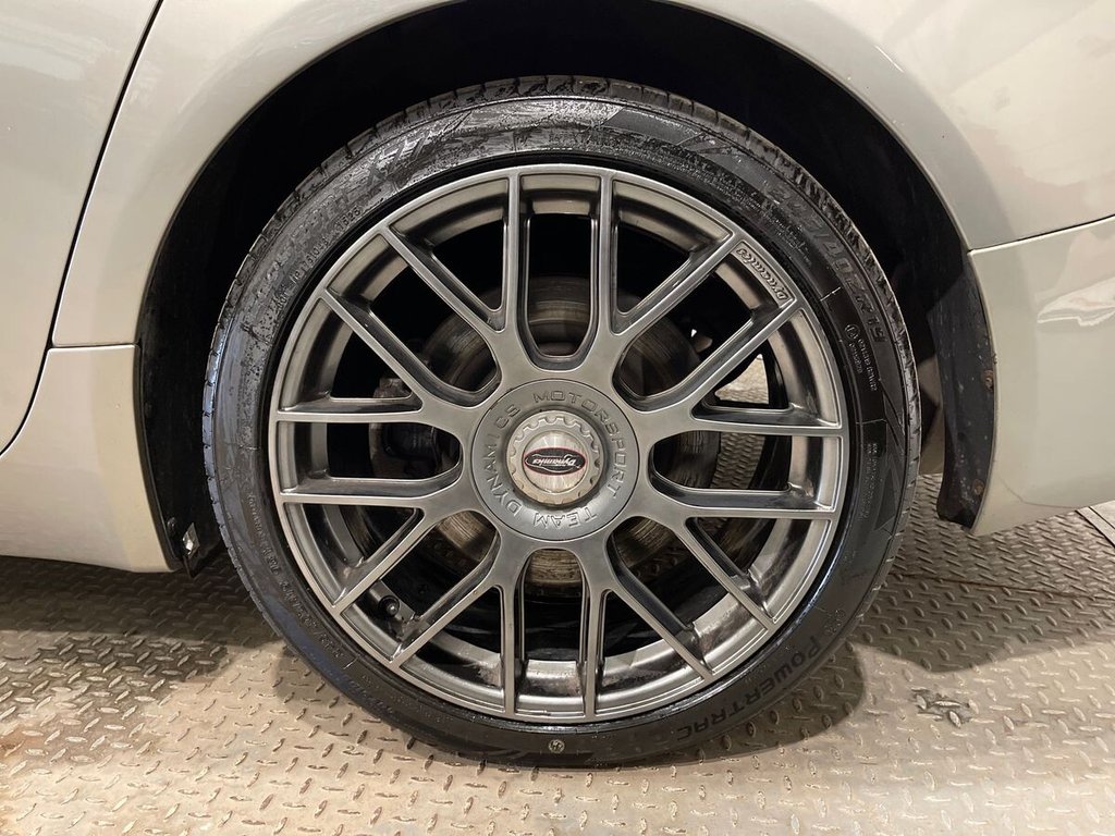 Used Jaguar XF 2010 for sale - 77849719: Photo 29