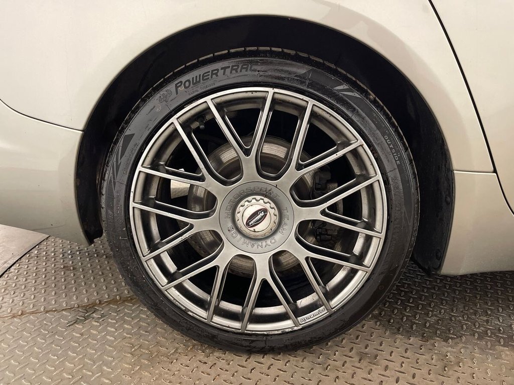 Used Jaguar XF 2010 for sale - 77849719: Photo 30