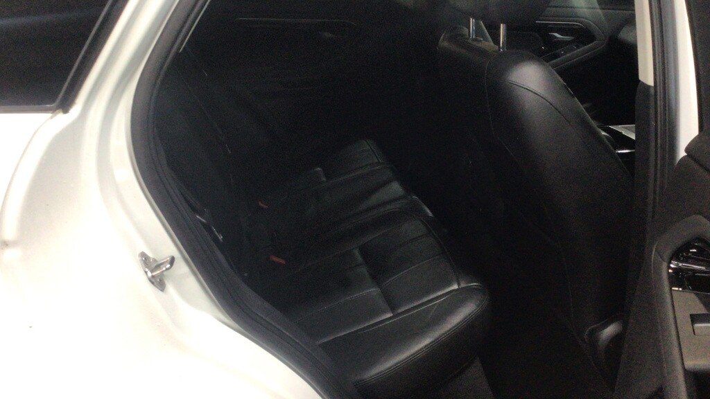 Used Land Rover Range Rover Evoque 2020 for sale - 77557537: Photo 14