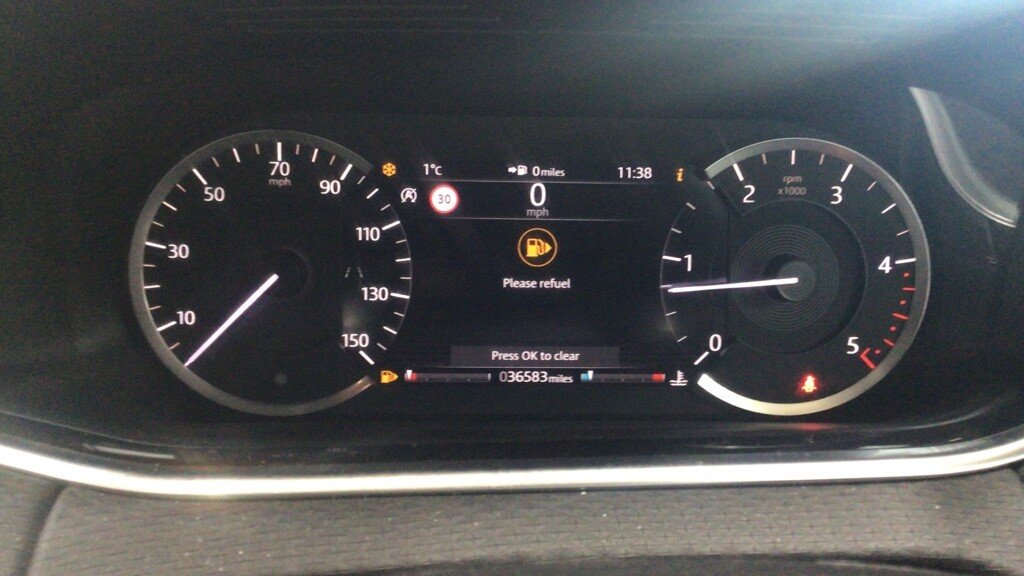 Used Land Rover Range Rover Evoque 2020 for sale - 77557537: Photo 16