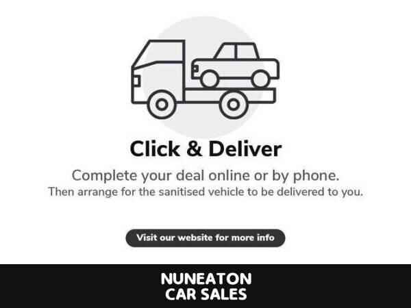 Used Land Rover Range Rover Evoque 2020 for sale - 77557537: Photo 9