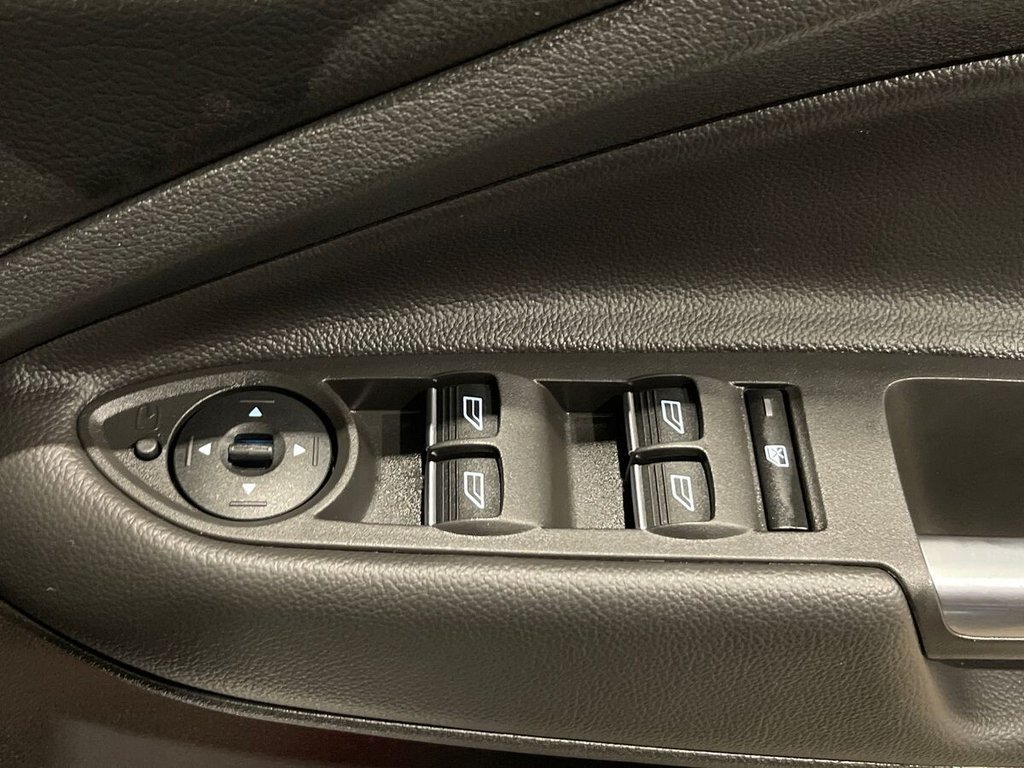 Used Ford Kuga 2017 for sale - 77483361: Photo 19