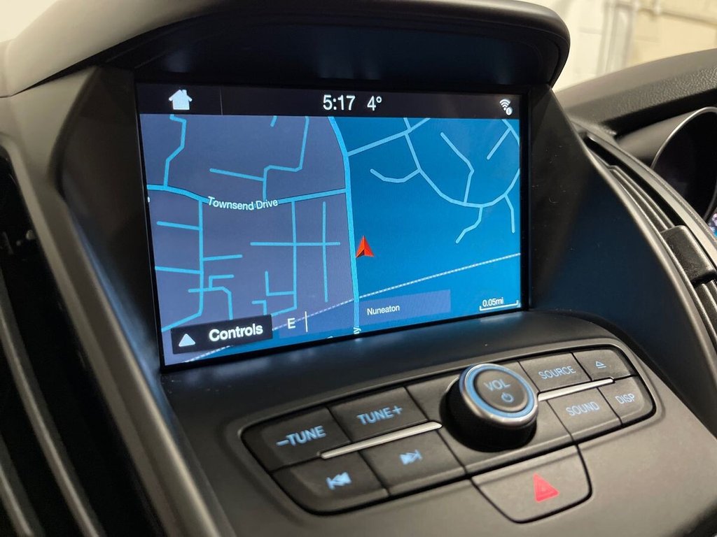 Used Ford Kuga 2017 for sale - 77483361: Photo 21