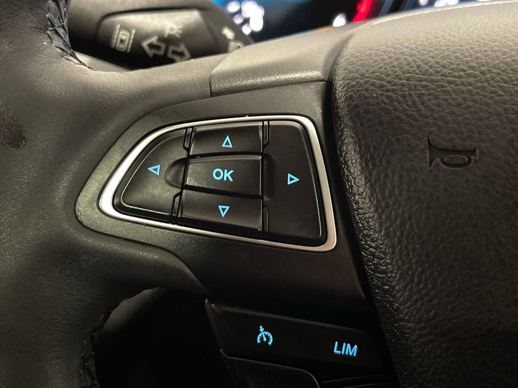 Used Ford Kuga 2017 for sale - 77483361: Photo 25