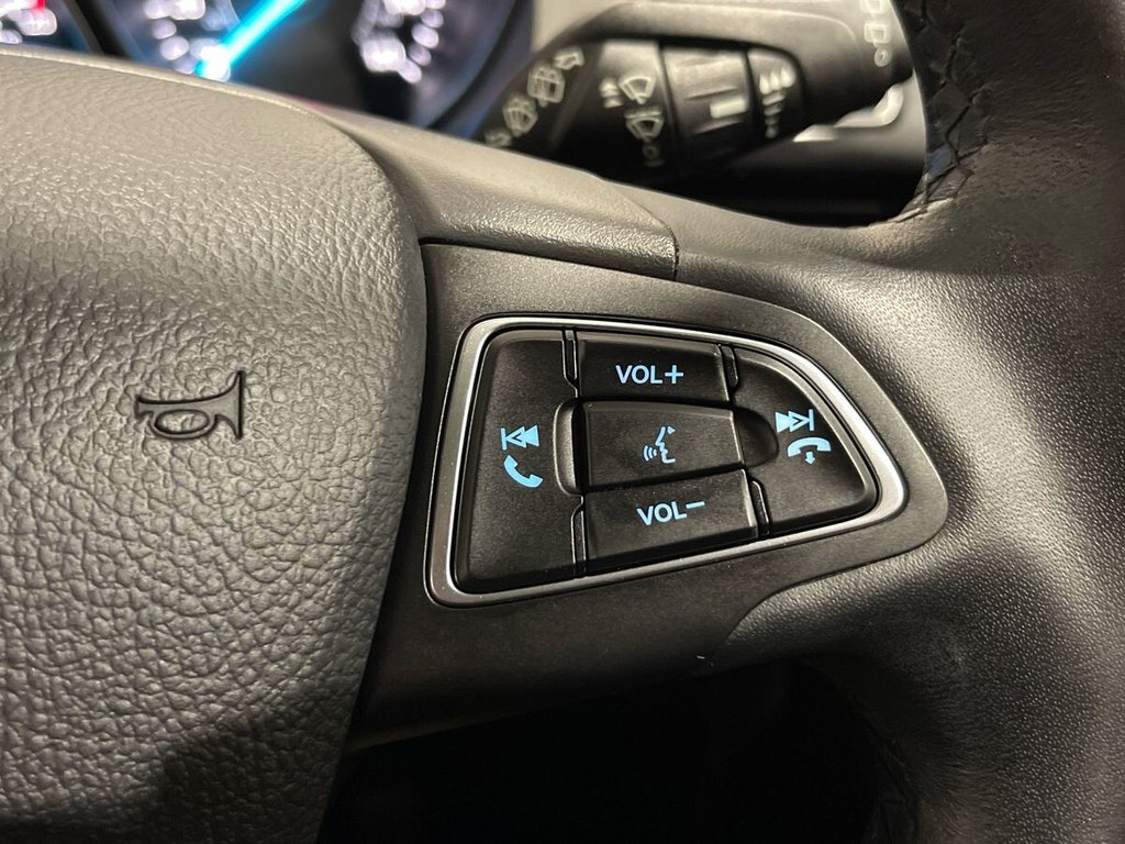 Used Ford Kuga 2017 for sale - 77483361: Photo 26