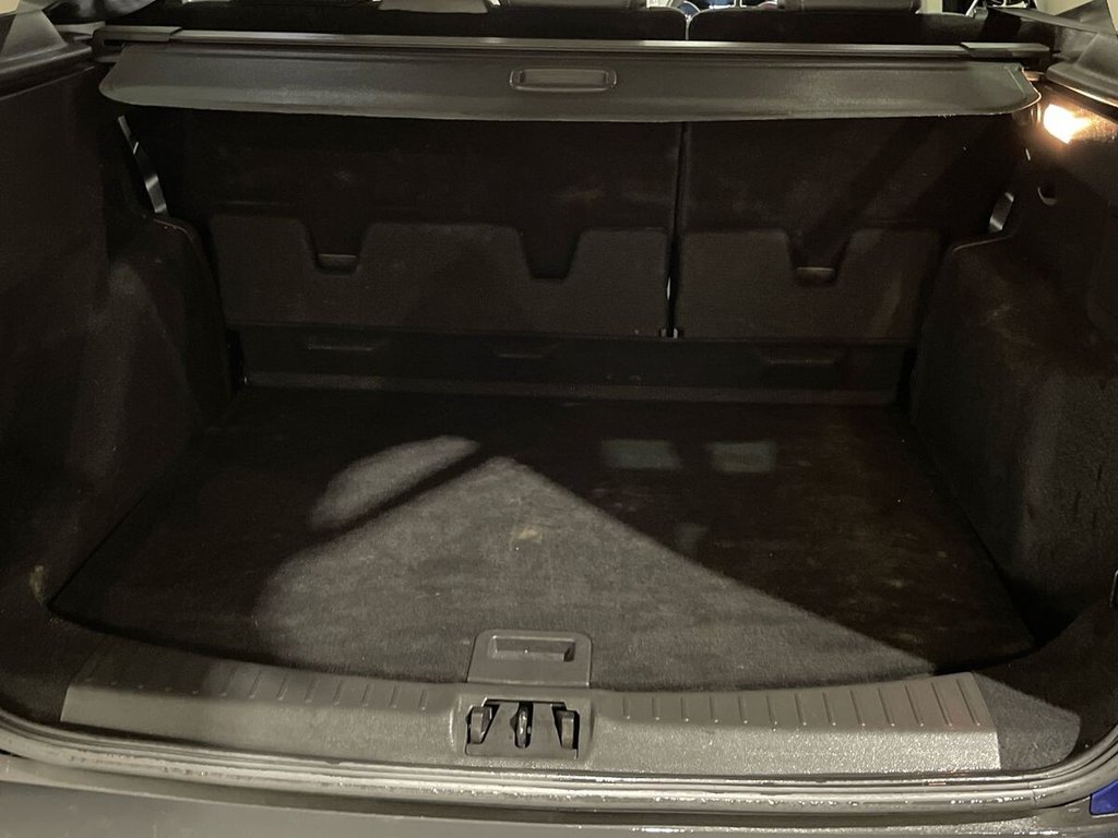 Used Ford Kuga 2017 for sale - 77483361: Photo 29