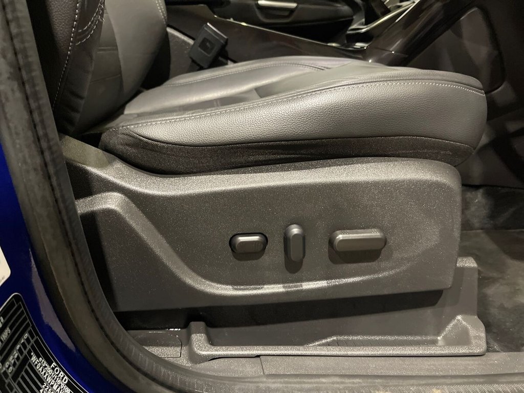 Used Ford Kuga 2017 for sale - 77483361: Photo 31