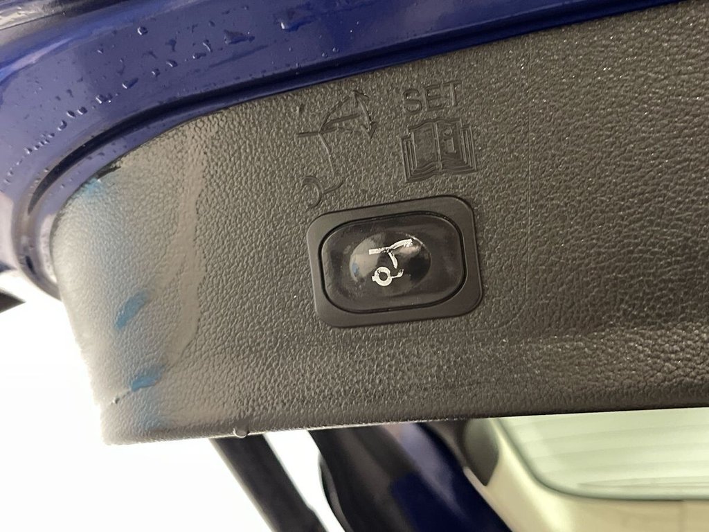 Used Ford Kuga 2017 for sale - 77483361: Photo 33