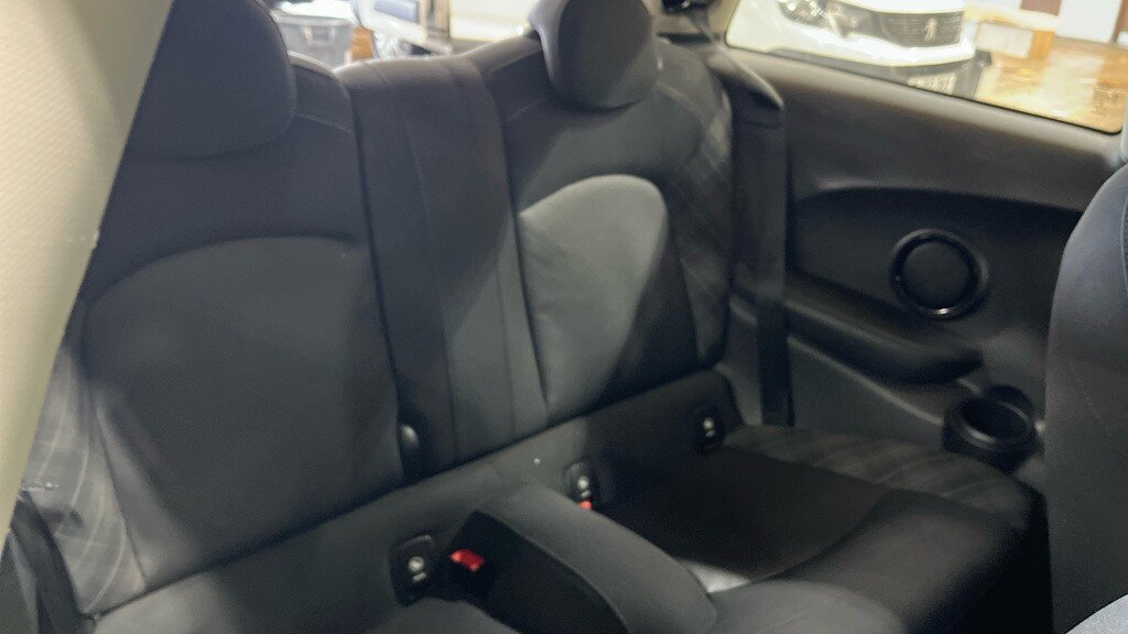 Used MINI Hatch 2018 for sale - 77806149: Photo 14