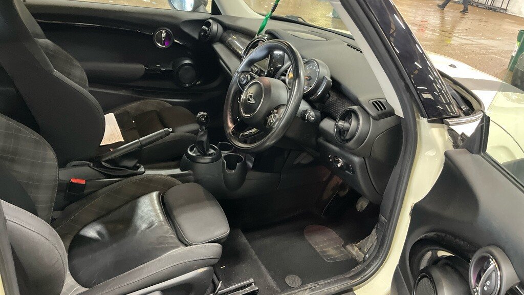 Used MINI Hatch 2018 for sale - 77806149: Photo 15