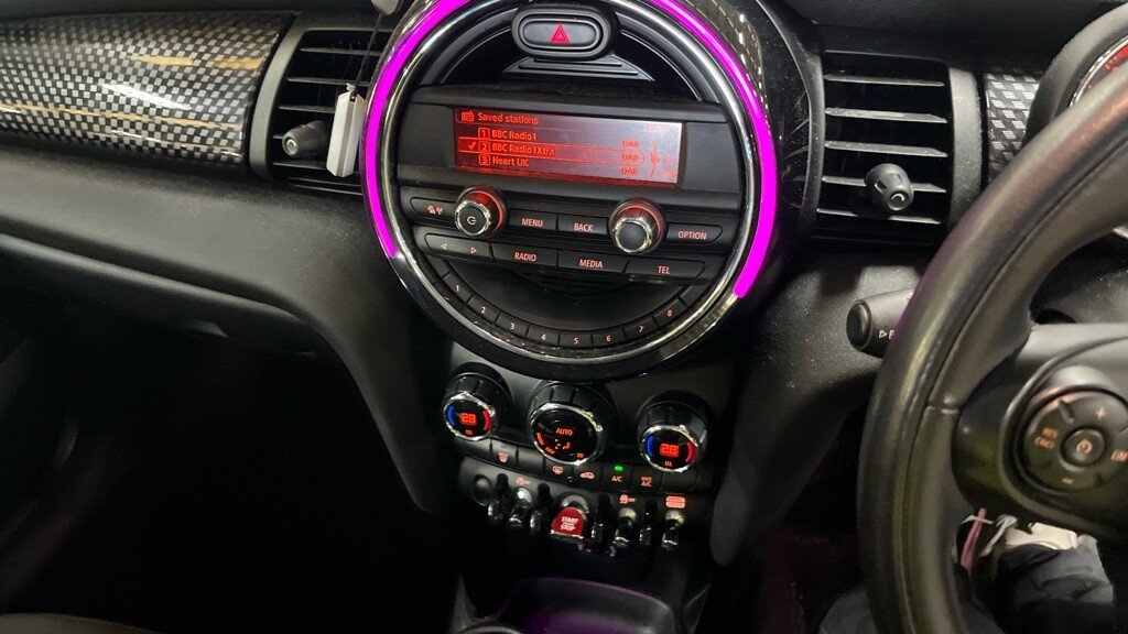 Used MINI Hatch 2018 for sale - 77806149: Photo 17